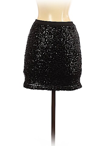 Garage Formal Skirt (view 2)