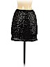 Garage 100% Polyester Black Formal Skirt Size S - photo 2