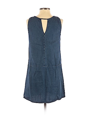 Nic + Zoe Casual Dress (view 2)