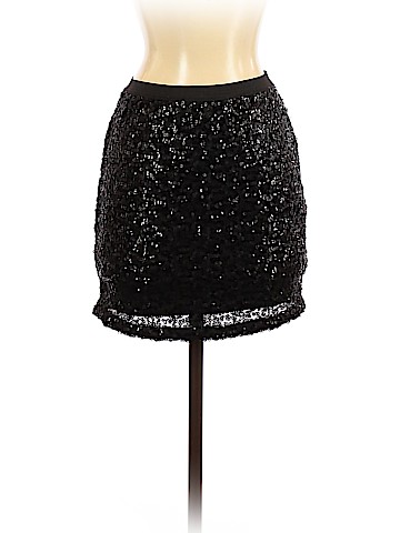 Garage Formal Skirt (view 1)