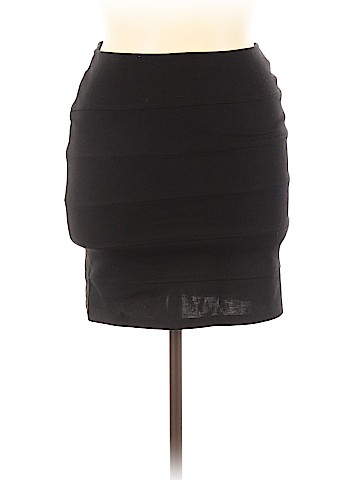 Forever 21 Casual Skirt (view 1)