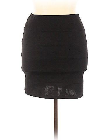 Forever 21 Casual Skirt (view 2)