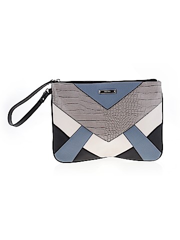 Nine West Wristlet (view 1)