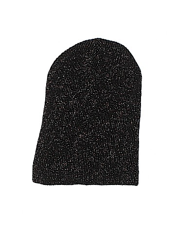 Hat Attack Beanie (view 1)