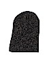 Hat Attack Solid Black Beanie One size - photo 1