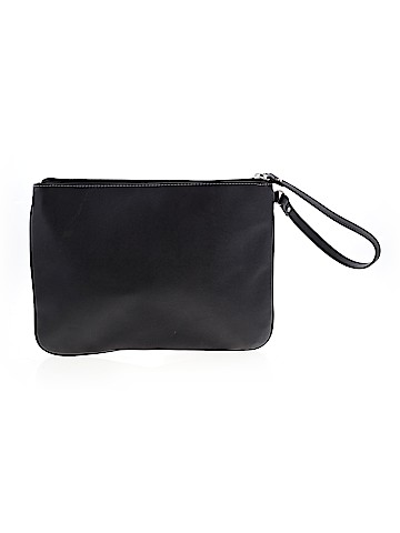 Nine West Wristlet (view 2)