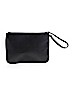 Nine West Black Wristlet One size - photo 2