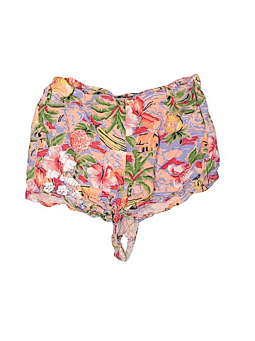 LF The Brand Shorts (view 1)