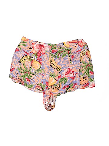 LF The Brand Shorts (view 2)