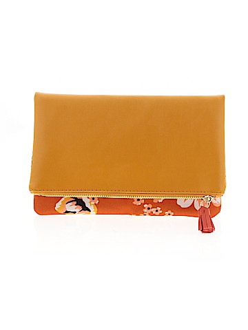 Rachel Pally Clutch (view 1)