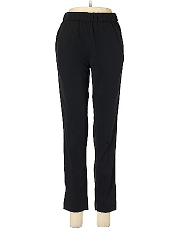 H&M Casual Pants (view 1)