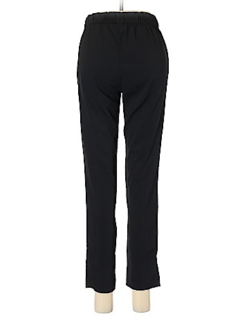H&M Casual Pants (view 2)