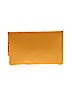 Rachel Pally Yellow Clutch One size - photo 2