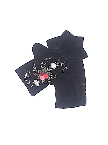 Lauer Gloves (view 1)