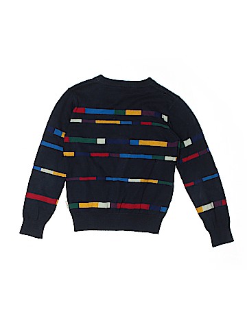 Paul Smith Pullover Sweater (view 2)