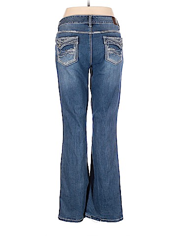 Maurices Jeans (view 2)
