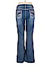 Maurices Blue Jeans Size 15 - 16 - photo 2