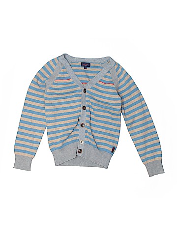 Paul Smith Cardigan (view 1)
