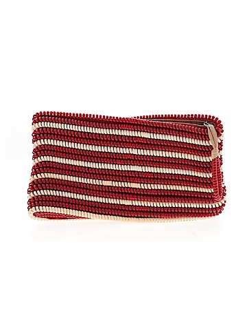 Unbranded Wristlet (view 1)