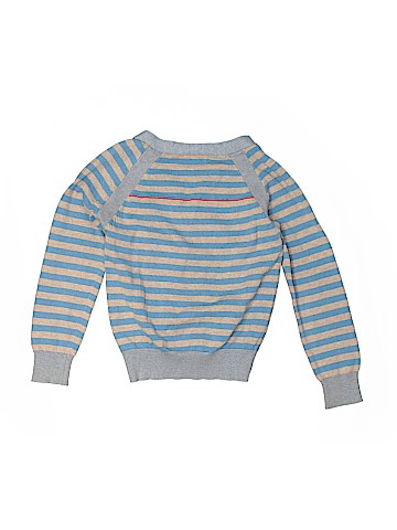 Paul Smith Cardigan (view 2)