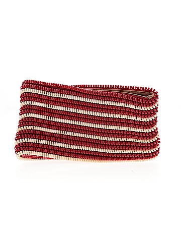 Unbranded Wristlet (view 2)