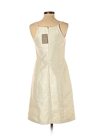 Paper Crown Casual Dress (view 2)