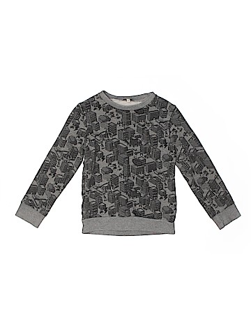 Paul Smith Sweatshirt (view 1)
