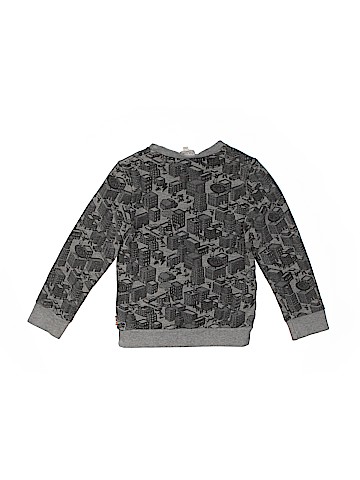 Paul Smith Sweatshirt (view 2)