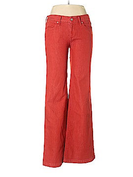 Paper Denim & Cloth Size 30 waist