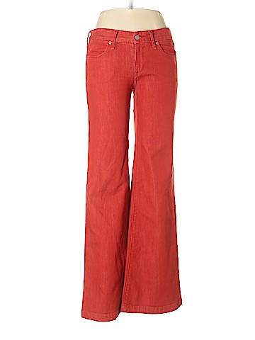 Paper Denim & Cloth Jeans (view 1)