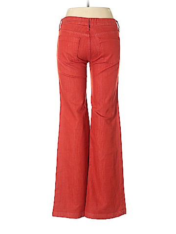 Paper Denim & Cloth Jeans (view 2)