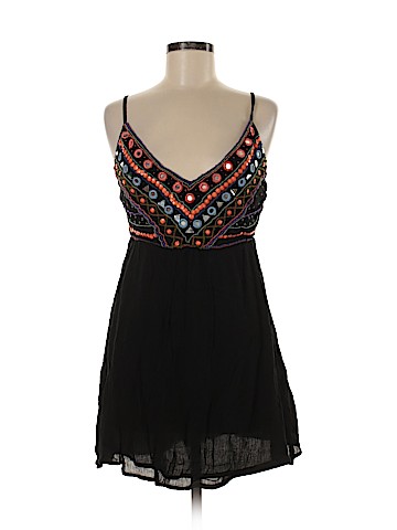 Forever 21 Casual Dress (view 1)