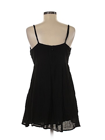 Forever 21 Casual Dress (view 2)