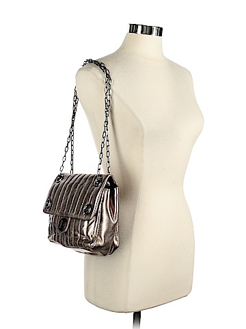 Claudia Ciuti Shoulder Bag (view 2)