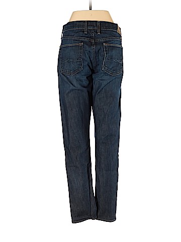 Lucky Brand Jeans (view 2)