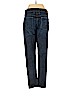 Lucky Brand Blue Jeans Size 4 - photo 2
