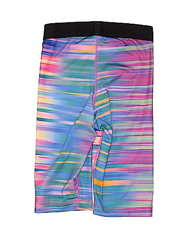 Nike Athletic Shorts (view 2)