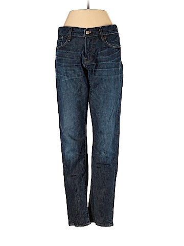 Lucky Brand Jeans (view 1)
