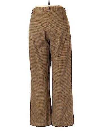 L.L.Bean Dress Pants (view 2)
