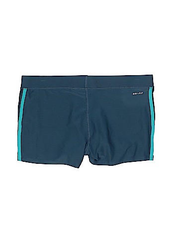 Nike Athletic Shorts (view 2)