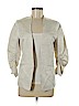H&M Ivory Jacket Size 8 - photo 1