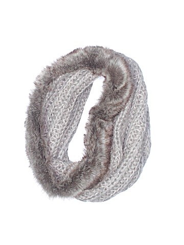 Unbranded Scarf (view 1)