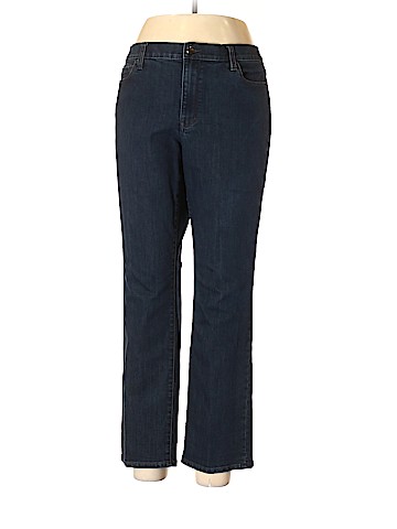 DKNY Jeans Jeans (view 1)