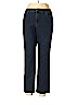 DKNY Jeans Blue Jeans Size 14 - photo 1