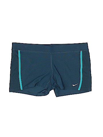 Nike Athletic Shorts (view 1)