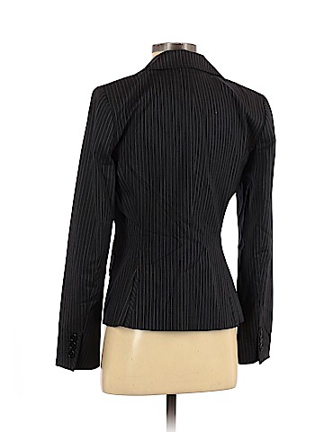 Club Monaco Wool Blazer (view 2)