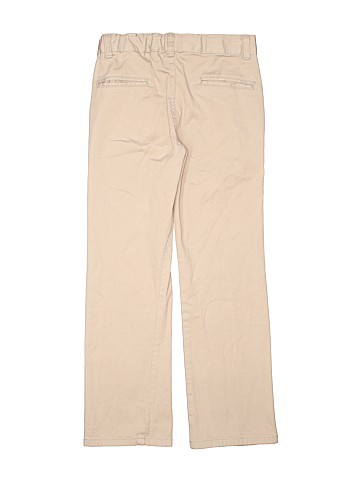 Chaps Khakis (view 2)