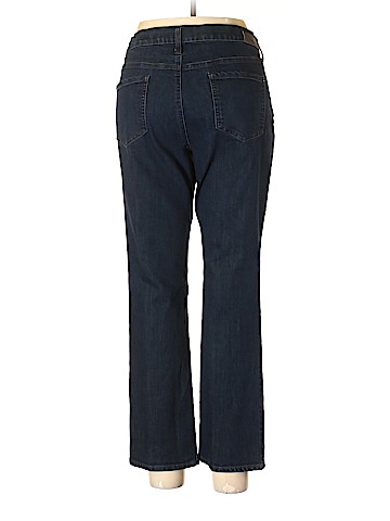 DKNY Jeans Jeans (view 2)