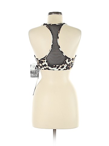 The Upside Sports Bra (view 2)