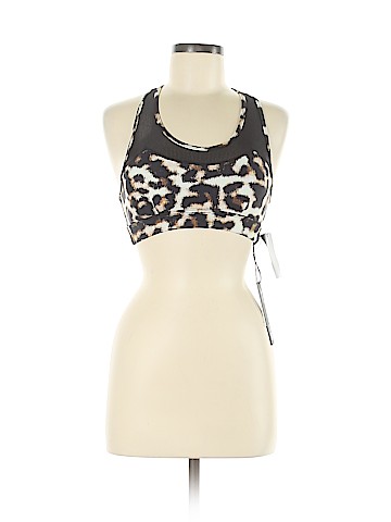 The Upside Sports Bra (view 1)